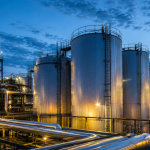 Rustavoil quality control update