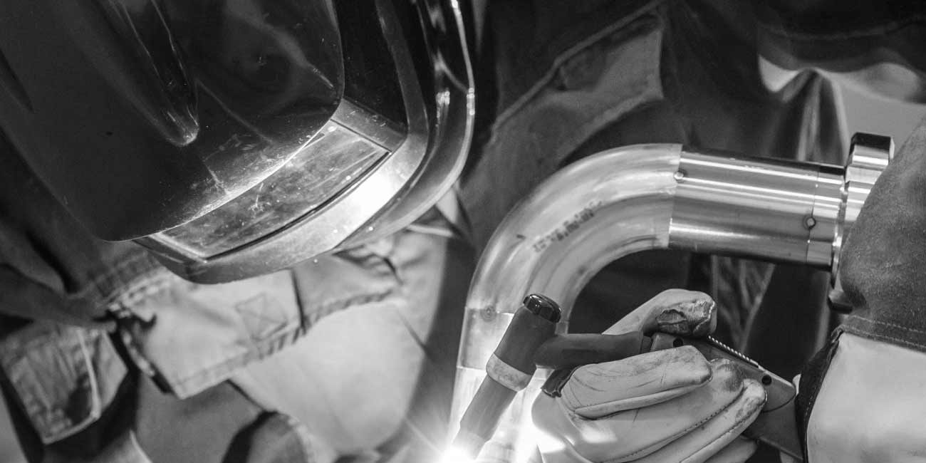 Highway development and bitumen supply article