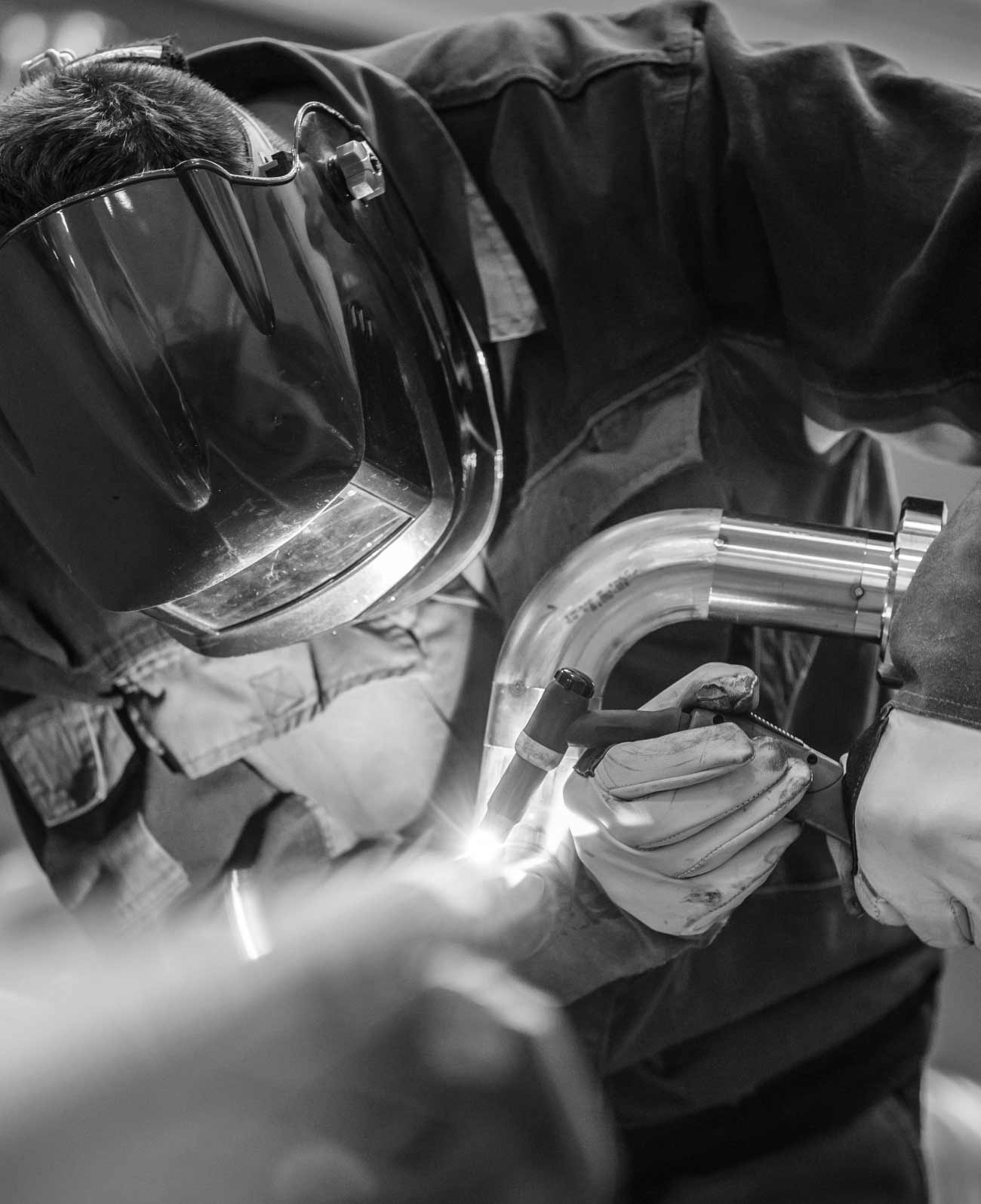 Highway development and bitumen supply article