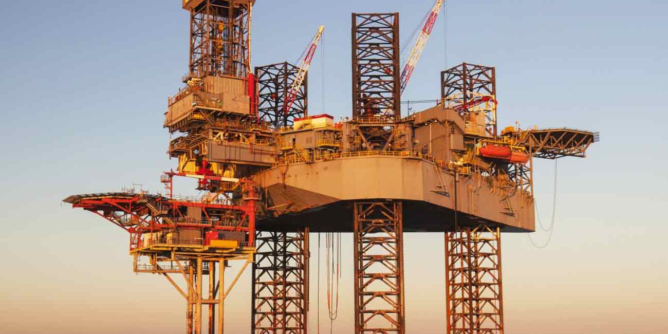 Infrastructure project planning article