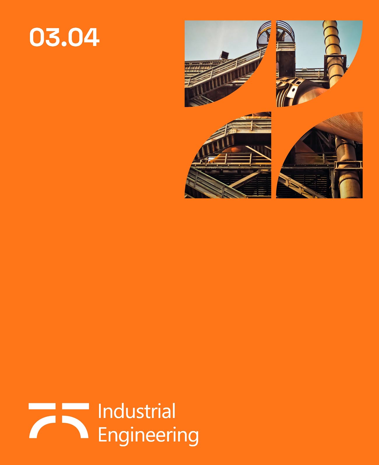 Road construction materials article