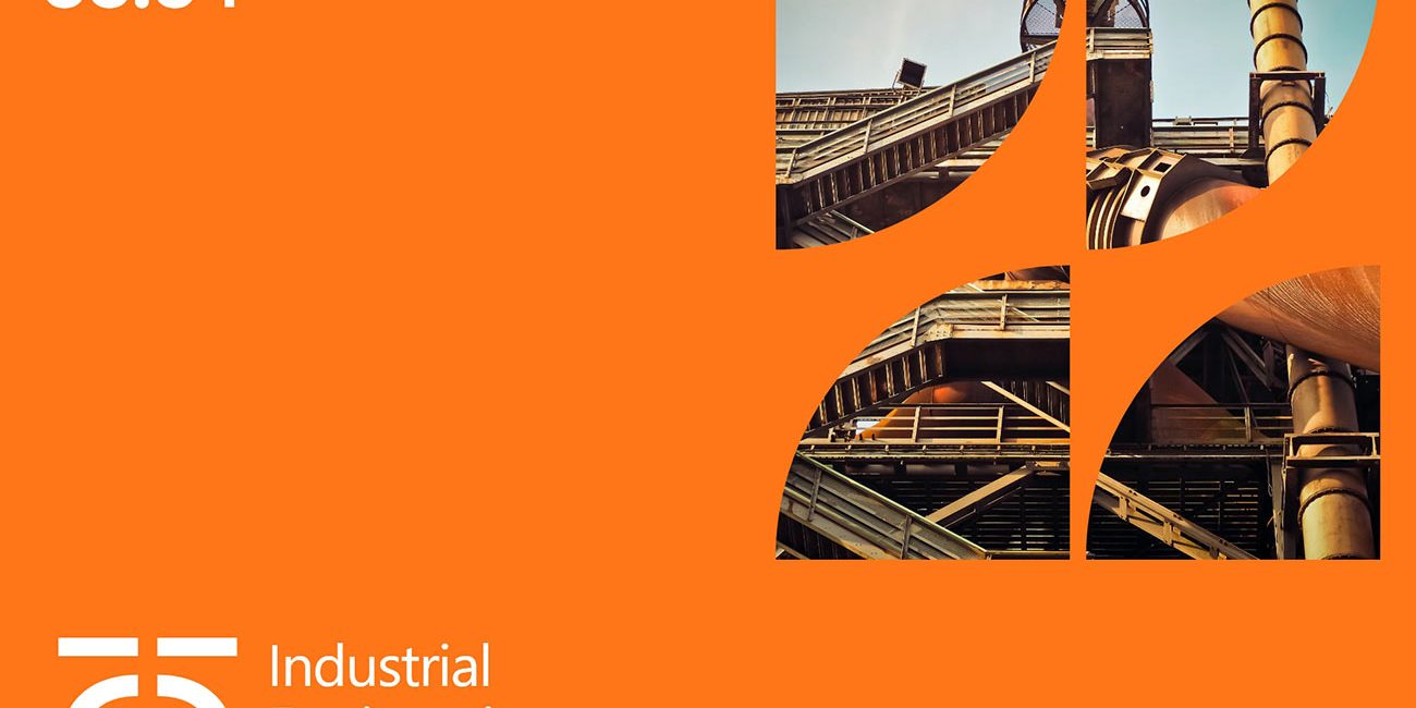 Bitumen production and construction article