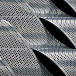 Road construction bitumen supply project