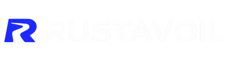 logo main