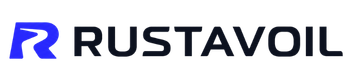 logo main